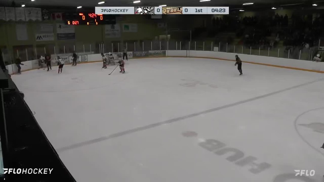 429753808-236740189429844-860433891427225542-n-beaver-valley-nitehawks